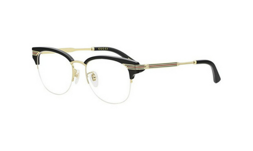 Men's Latest Styles - Gates Optometrists