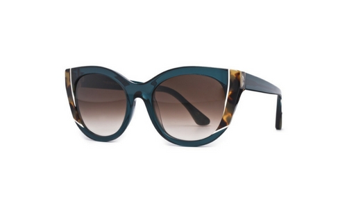 Thierry Lasry